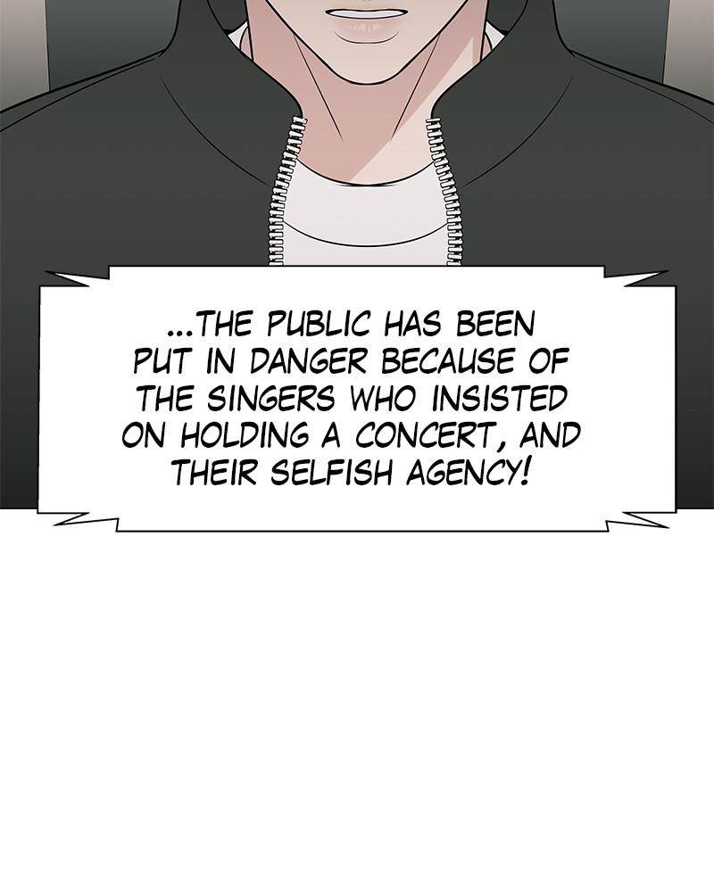 Beyond Virtual chapter 37 - page 90