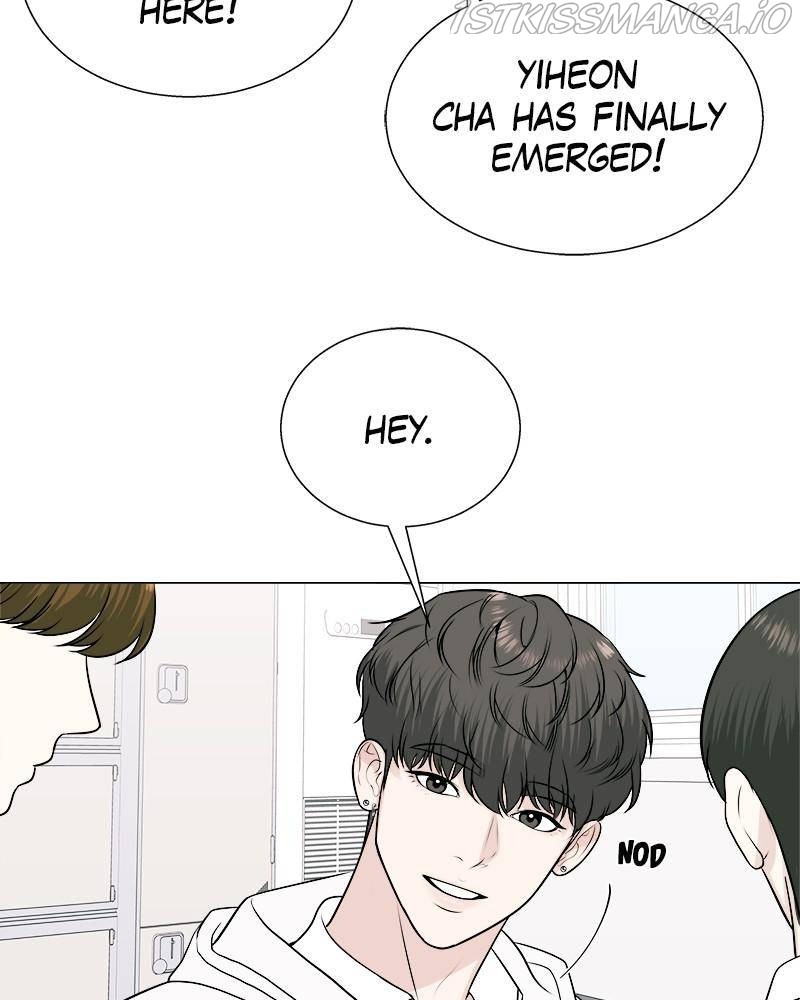 Beyond Virtual chapter 44 - page 15