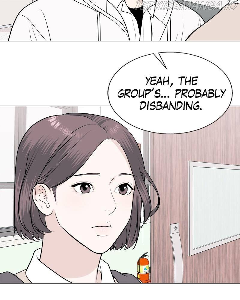 Beyond Virtual chapter 44 - page 16