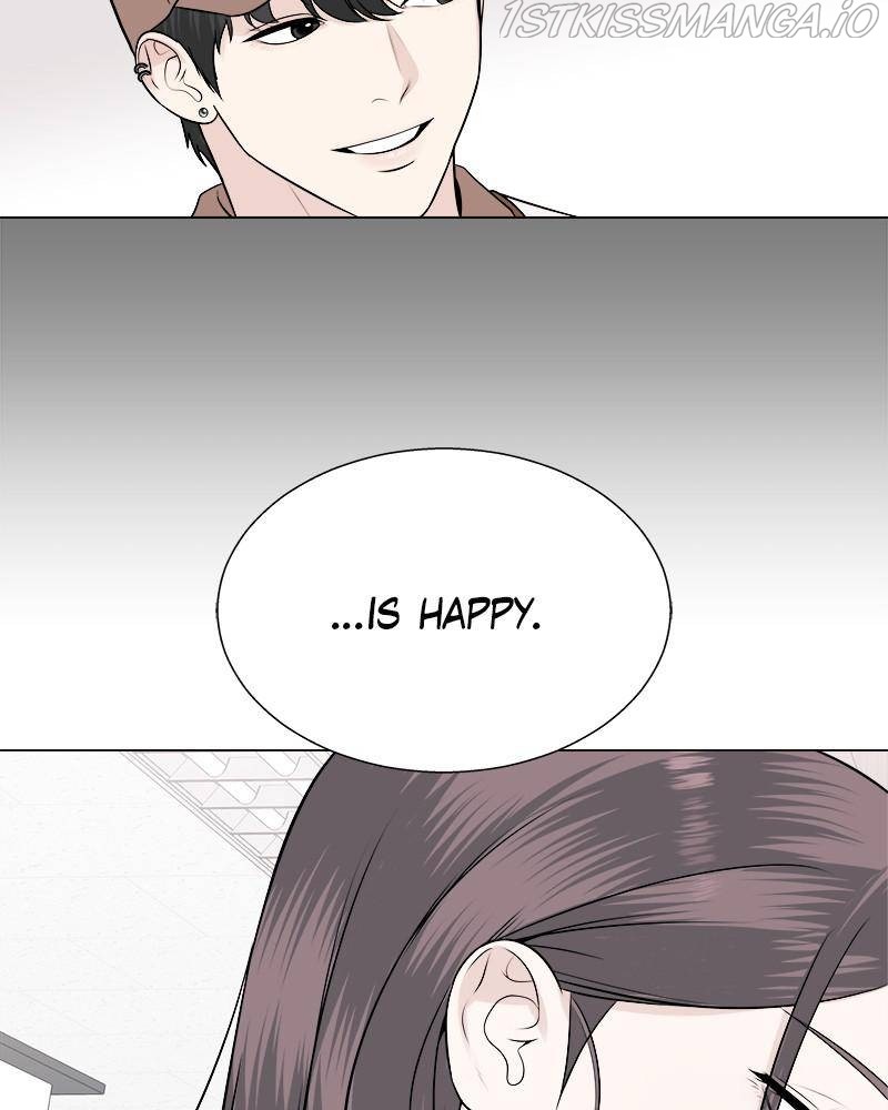 Beyond Virtual chapter 44 - page 19