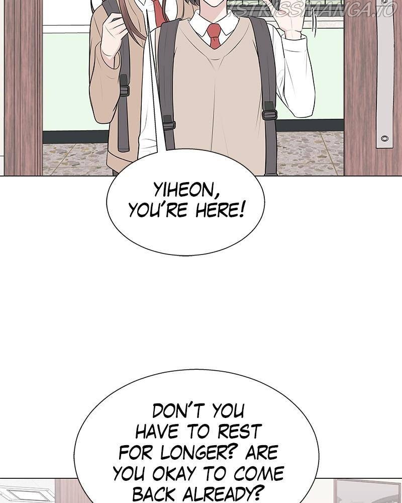 Beyond Virtual chapter 44 - page 22