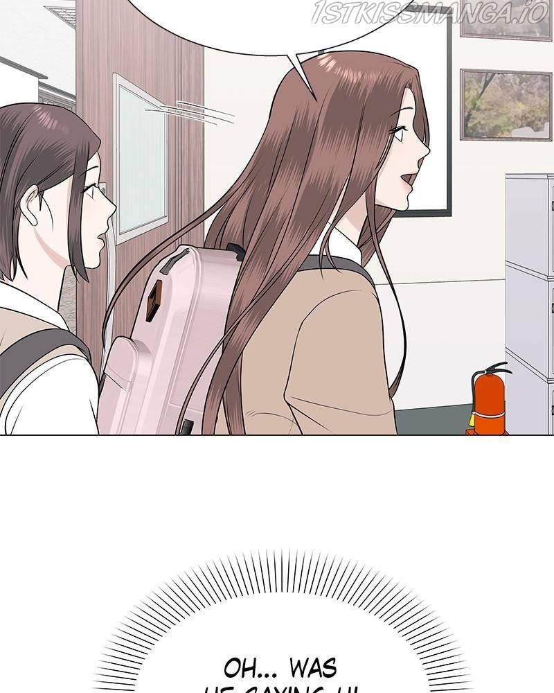 Beyond Virtual chapter 44 - page 23