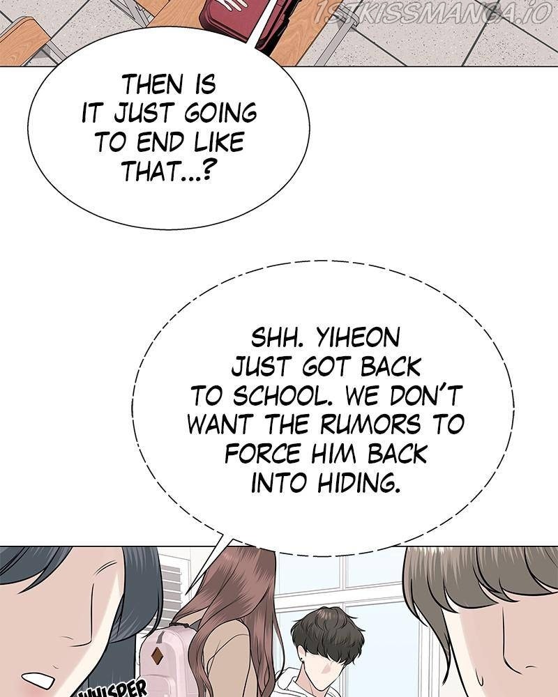 Beyond Virtual chapter 44 - page 26