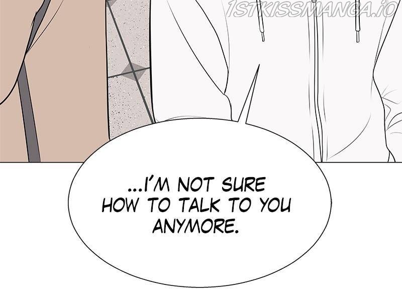 Beyond Virtual chapter 44 - page 30