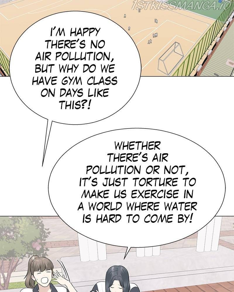 Beyond Virtual chapter 44 - page 34
