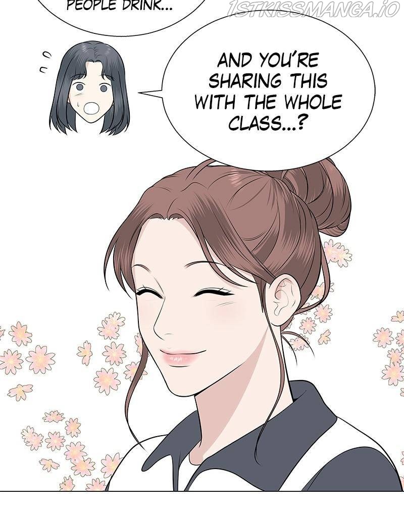 Beyond Virtual chapter 44 - page 37