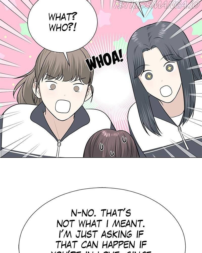 Beyond Virtual chapter 44 - page 42