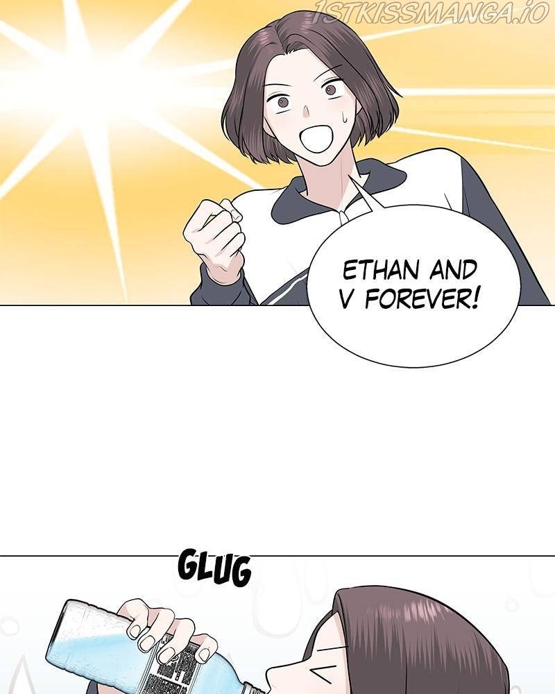 Beyond Virtual chapter 44 - page 46