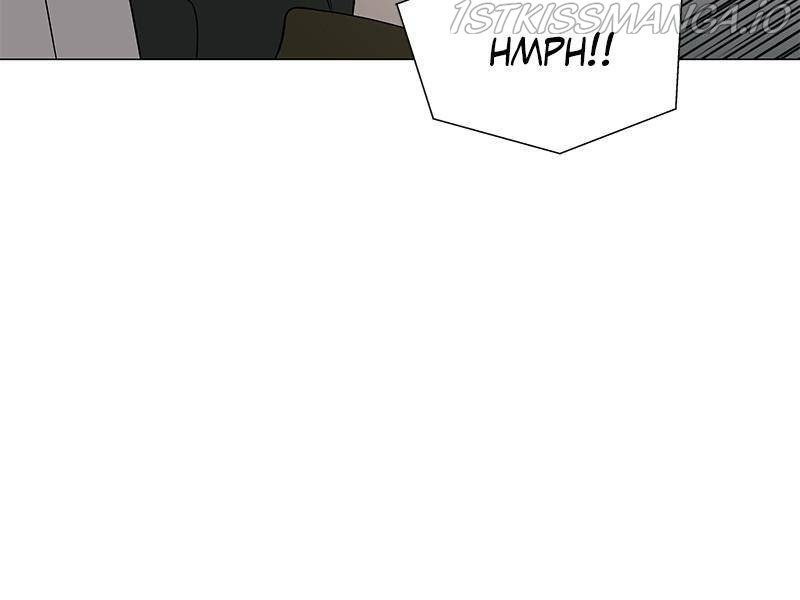 Beyond Virtual chapter 44 - page 60