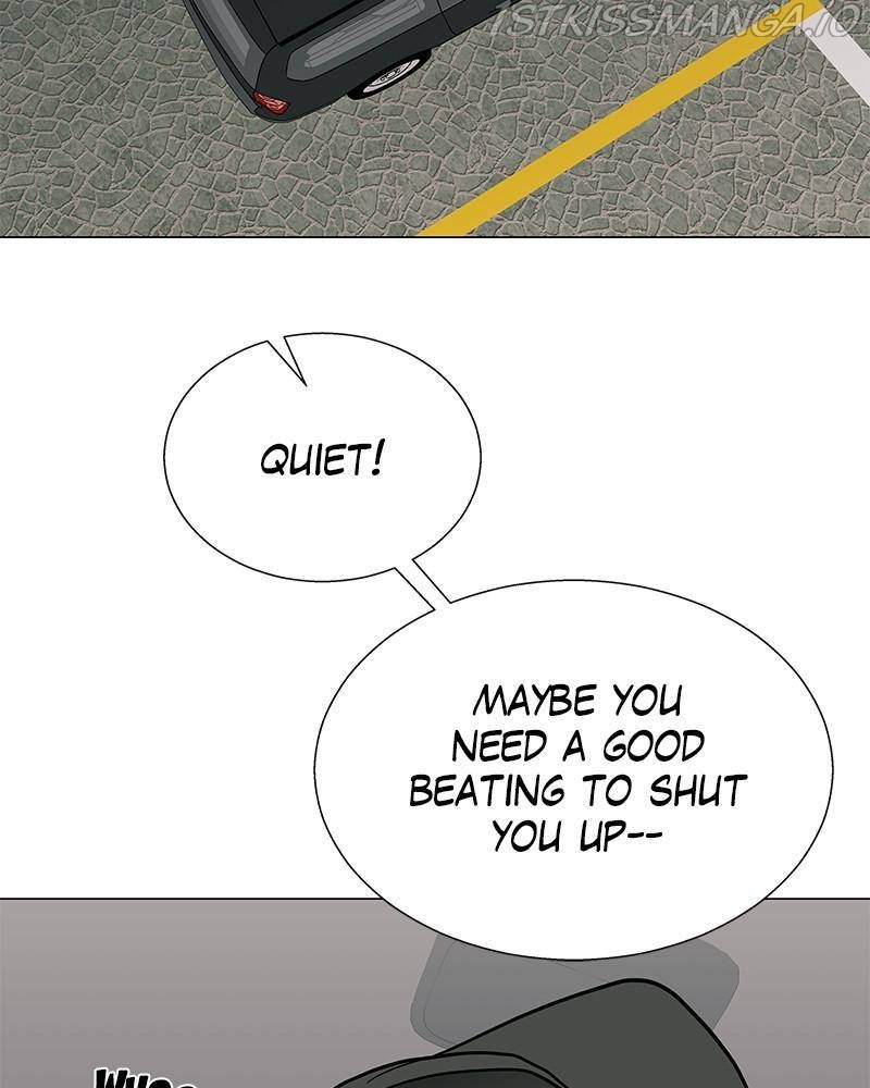 Beyond Virtual chapter 44 - page 69
