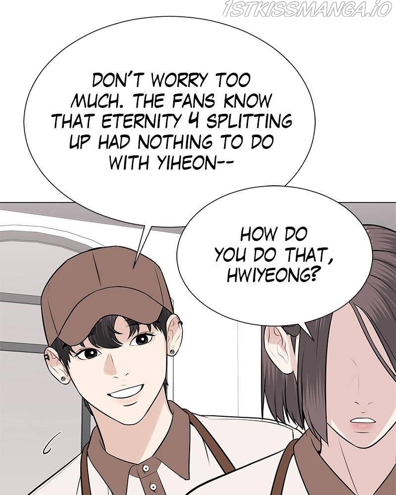 Beyond Virtual chapter 44 - page 7