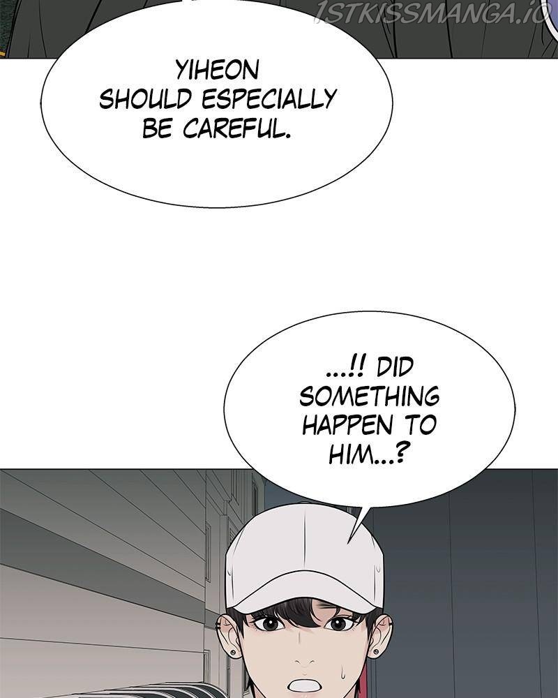 Beyond Virtual chapter 44 - page 78