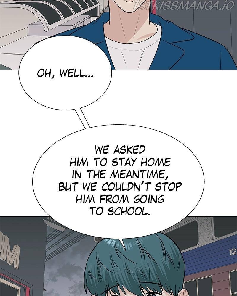 Beyond Virtual chapter 44 - page 79