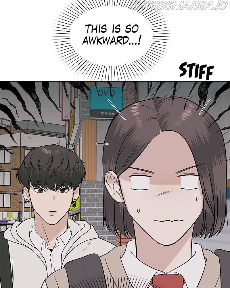Beyond Virtual chapter 44 - page 83