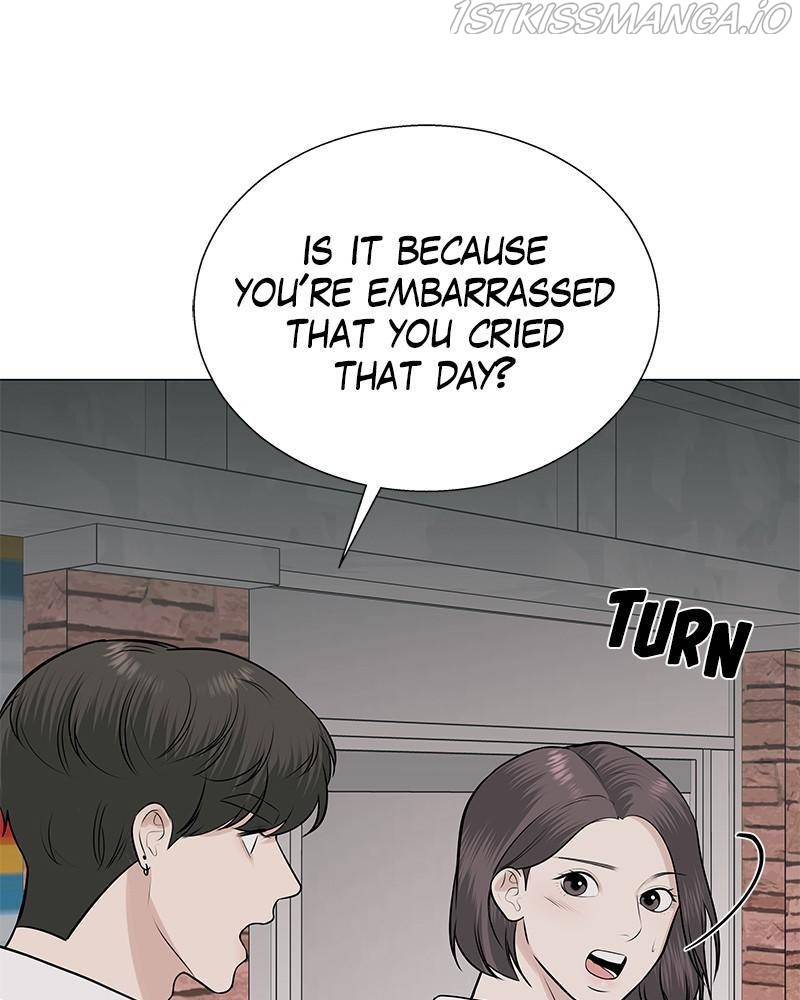 Beyond Virtual chapter 44 - page 87