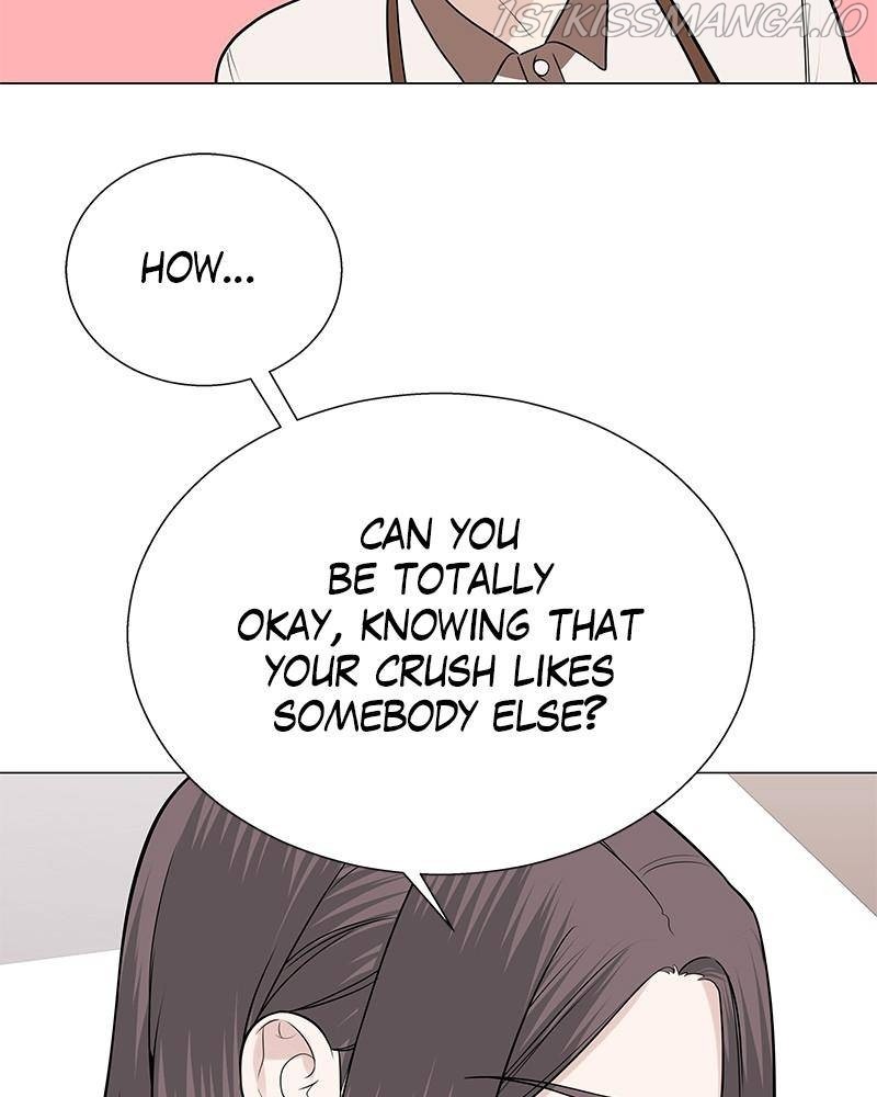 Beyond Virtual chapter 44 - page 9