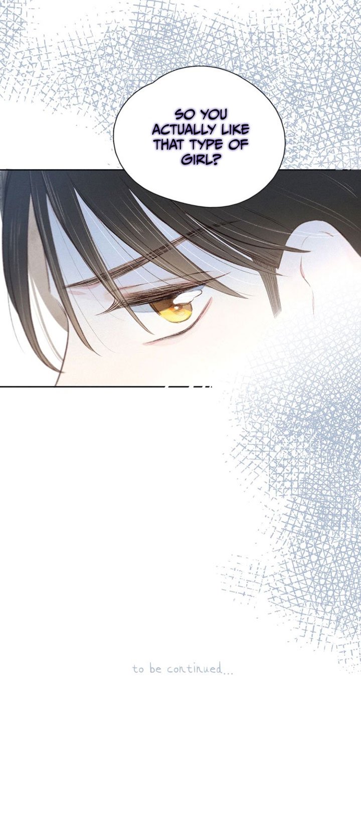 Hydrangea Melancholy chapter 4 - page 64