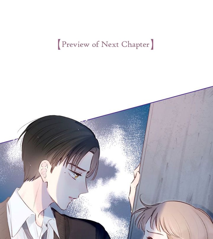 Hydrangea Melancholy chapter 4 - page 65