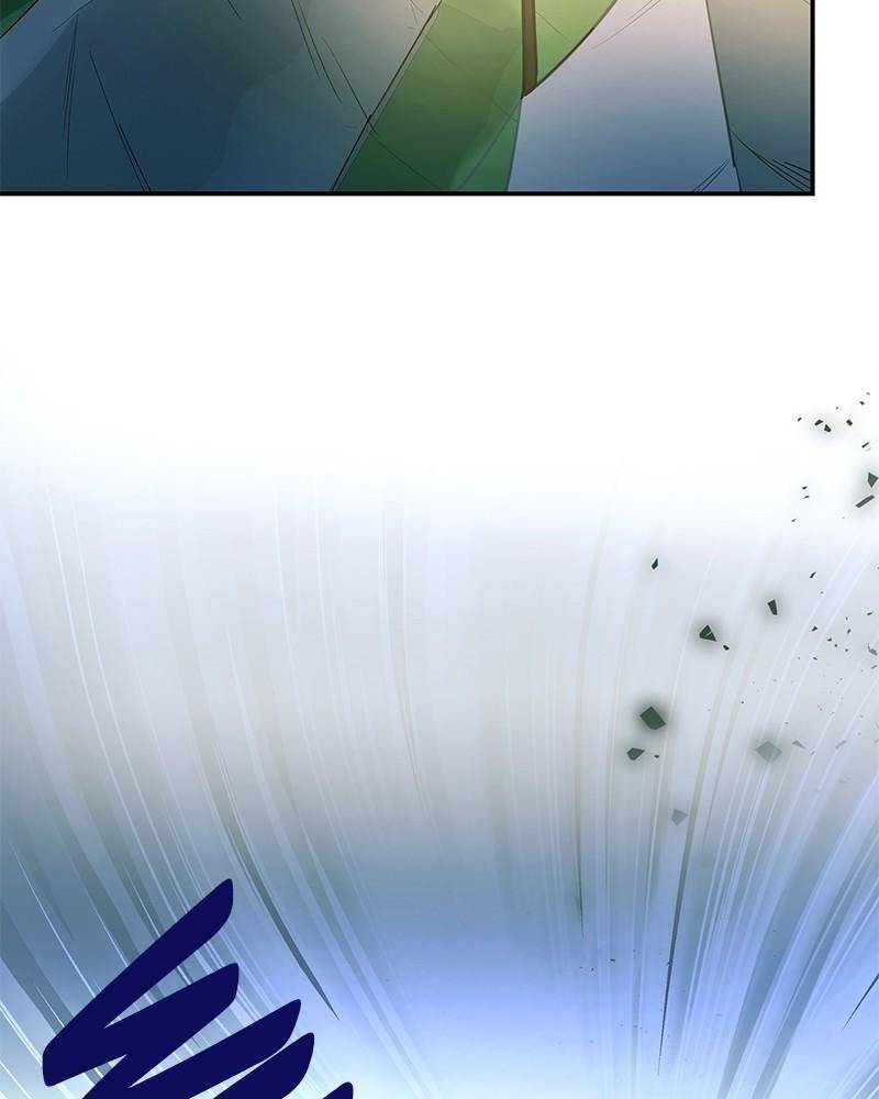 Shadow Bride chapter 0.1 - page 11