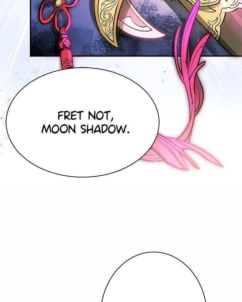 Shadow Bride chapter 0.1 - page 13