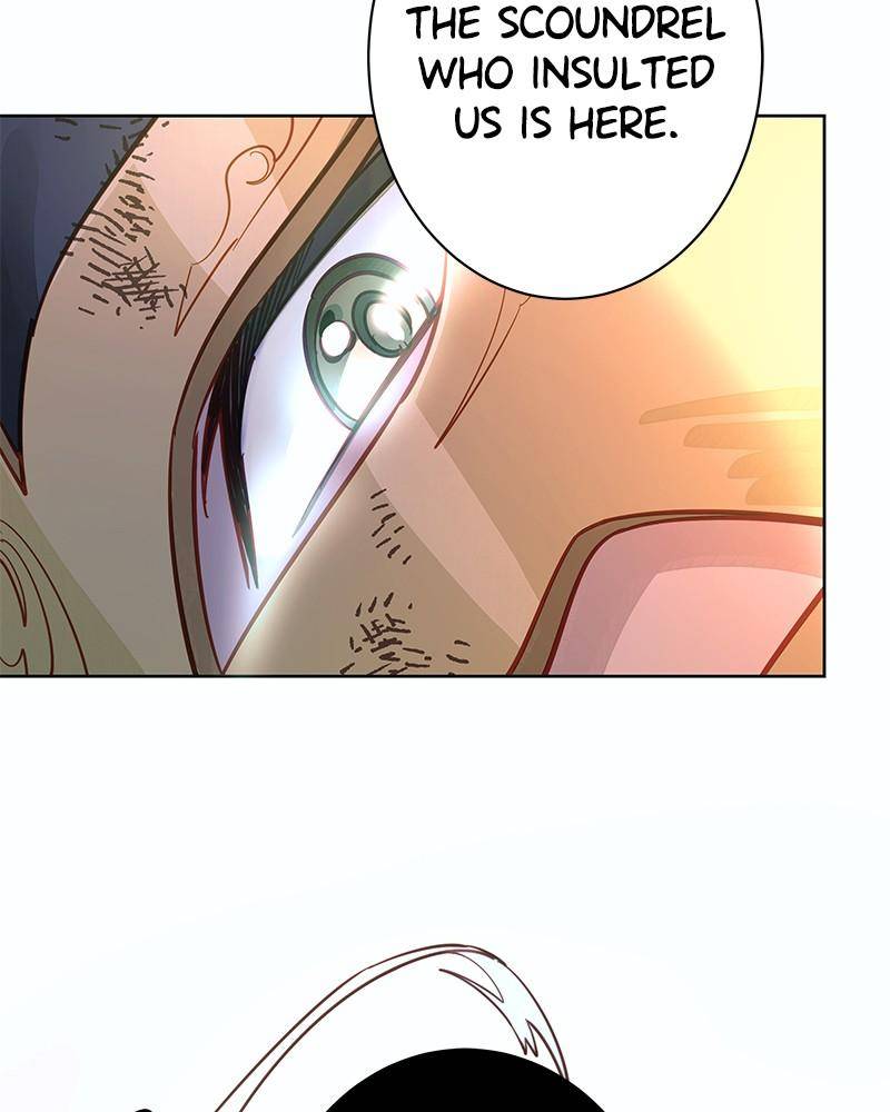 Shadow Bride chapter 0.1 - page 14