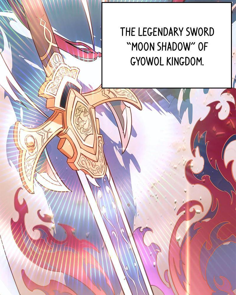 Shadow Bride chapter 0.1 - page 16