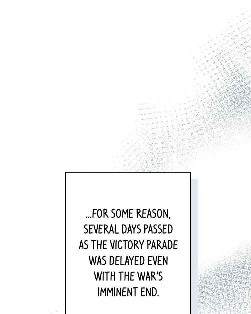 Shadow Bride chapter 0.1 - page 26