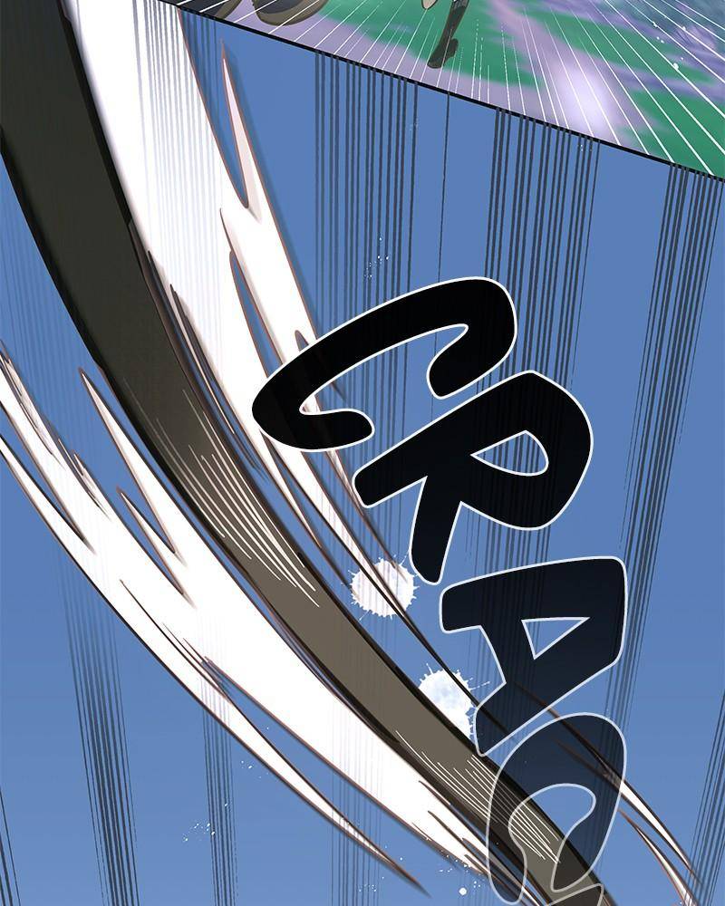 Shadow Bride chapter 0.1 - page 33