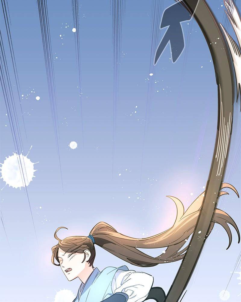 Shadow Bride chapter 0.1 - page 34