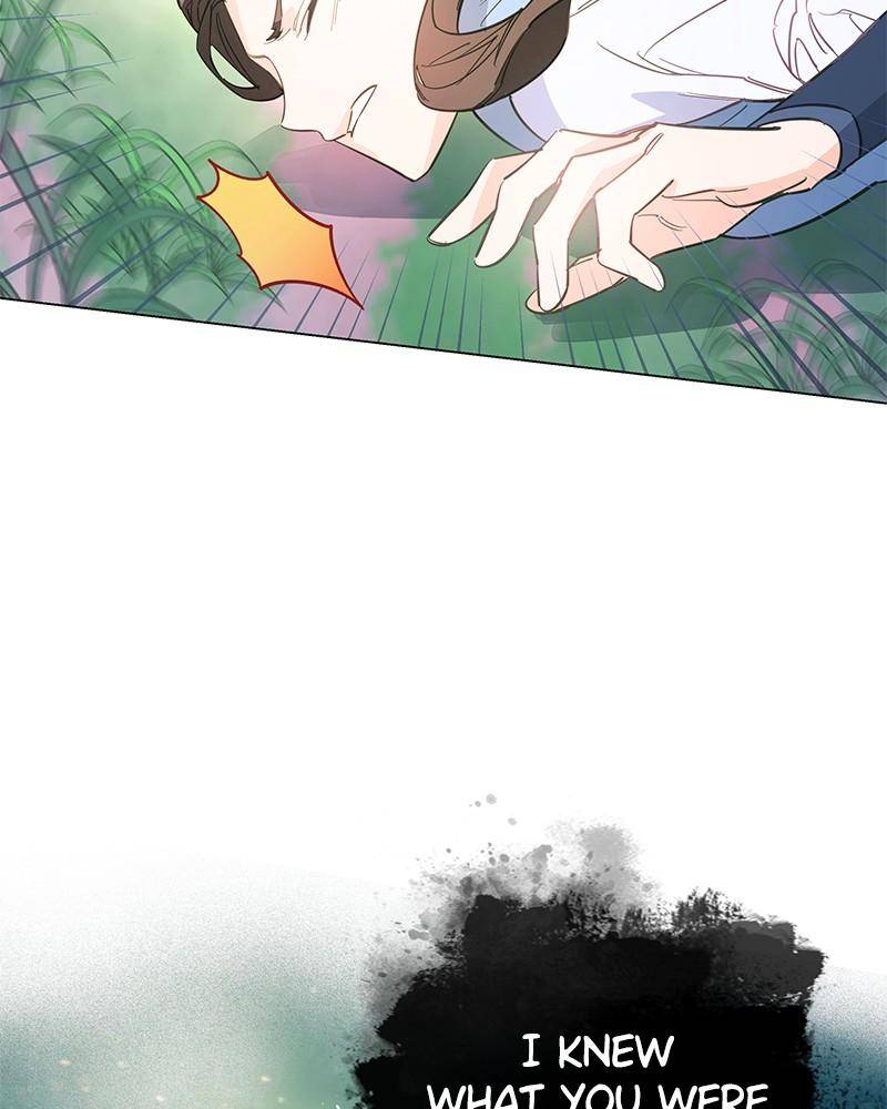Shadow Bride chapter 0.1 - page 37