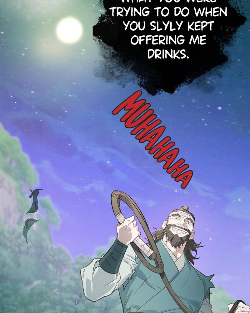Shadow Bride chapter 0.1 - page 38