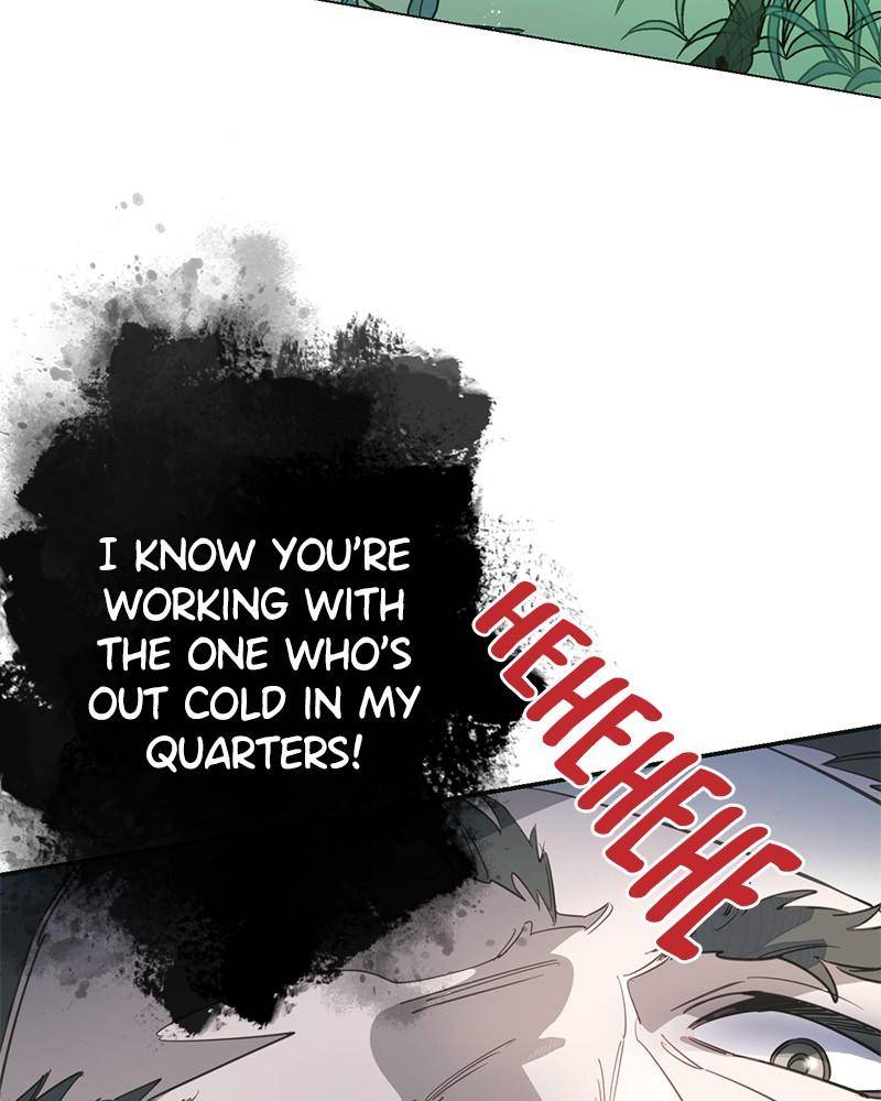 Shadow Bride chapter 0.1 - page 40