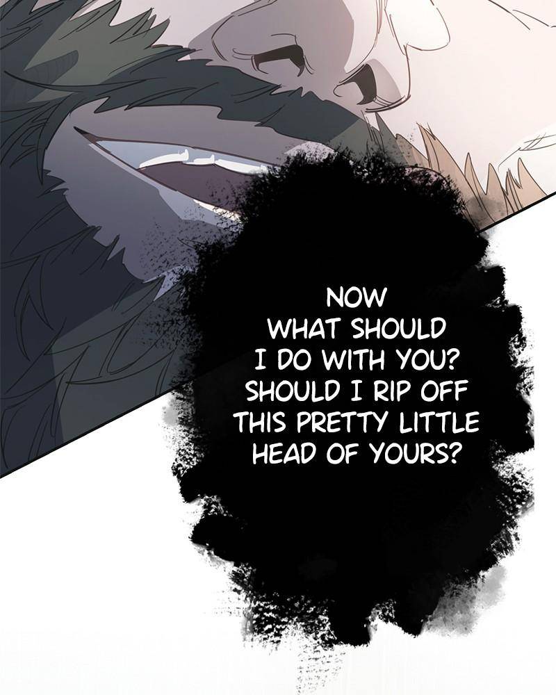 Shadow Bride chapter 0.1 - page 41