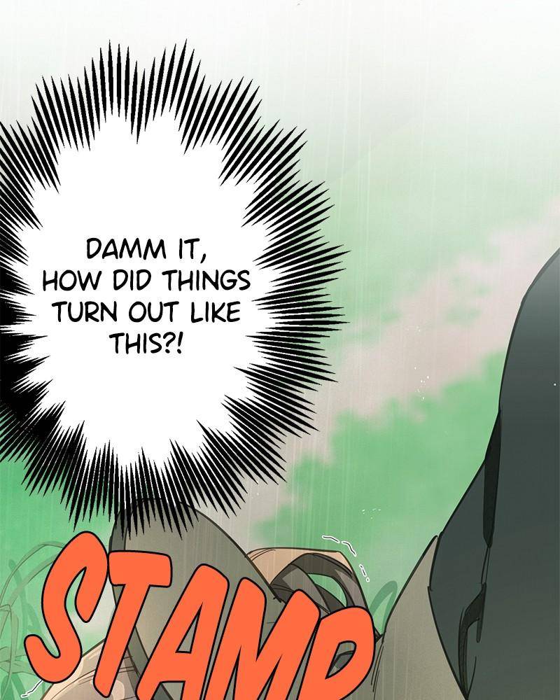 Shadow Bride chapter 0.1 - page 42
