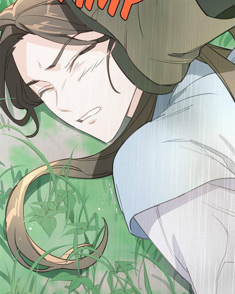 Shadow Bride chapter 0.1 - page 43