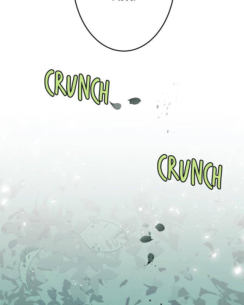 Shadow Bride chapter 0.1 - page 45