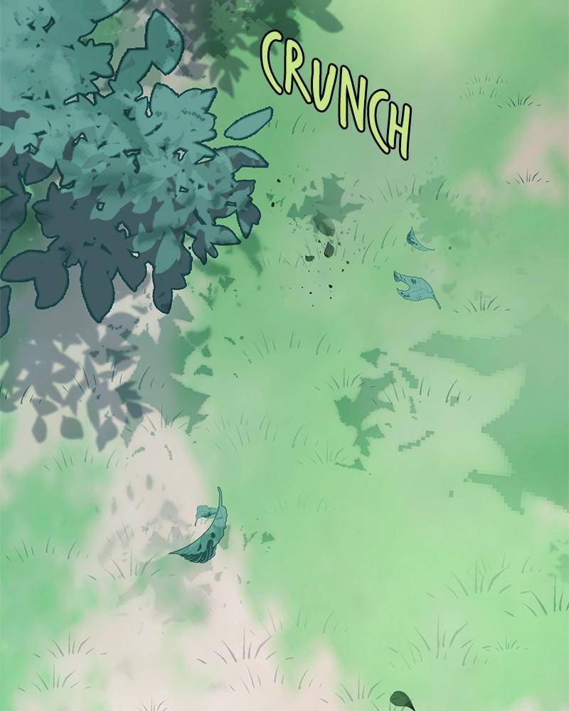 Shadow Bride chapter 0.1 - page 47