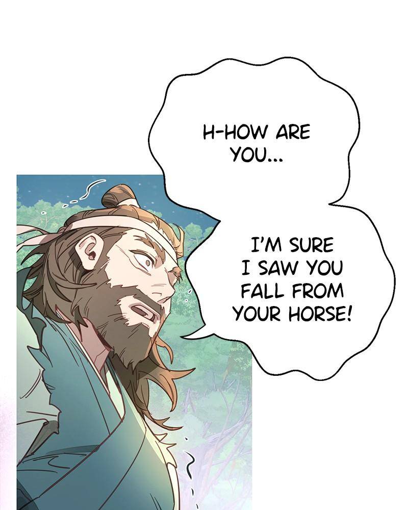Shadow Bride chapter 0.1 - page 51