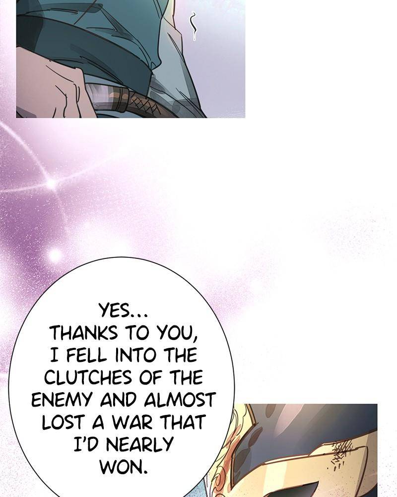 Shadow Bride chapter 0.1 - page 52