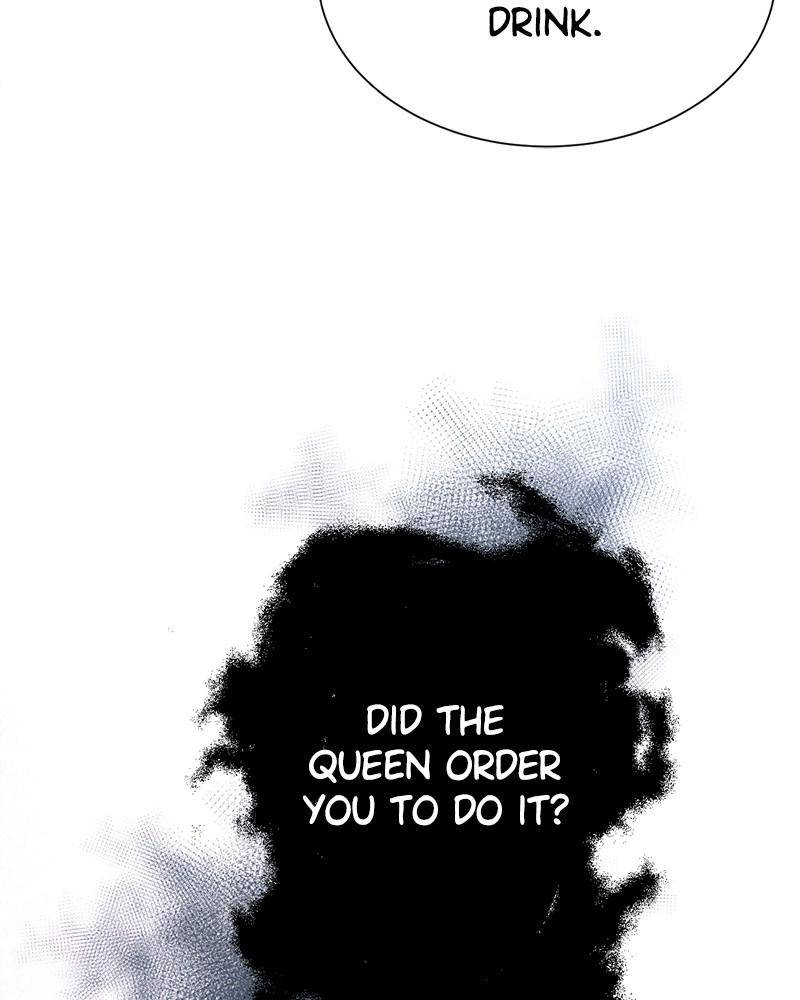 Shadow Bride chapter 0.1 - page 54