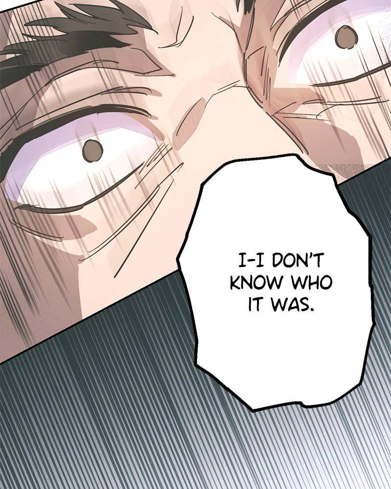 Shadow Bride chapter 0.1 - page 56