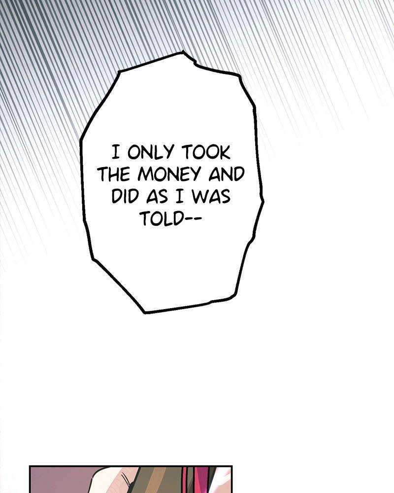 Shadow Bride chapter 0.1 - page 57