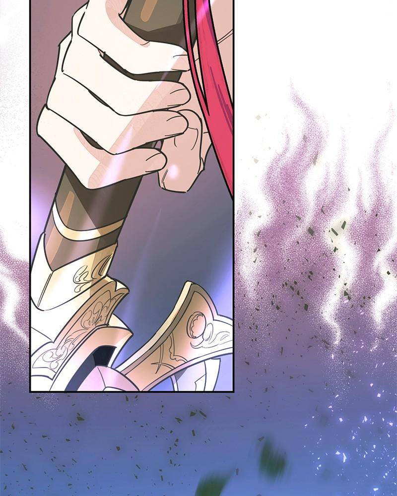 Shadow Bride chapter 0.1 - page 58
