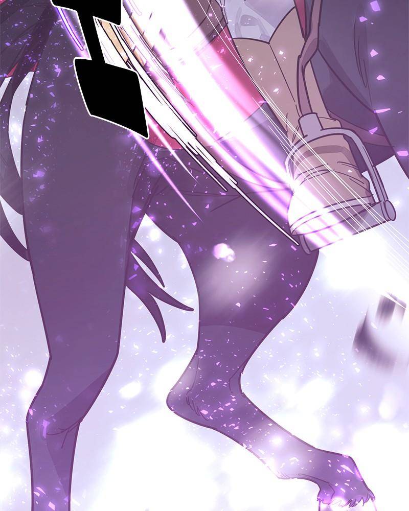 Shadow Bride chapter 0.1 - page 61