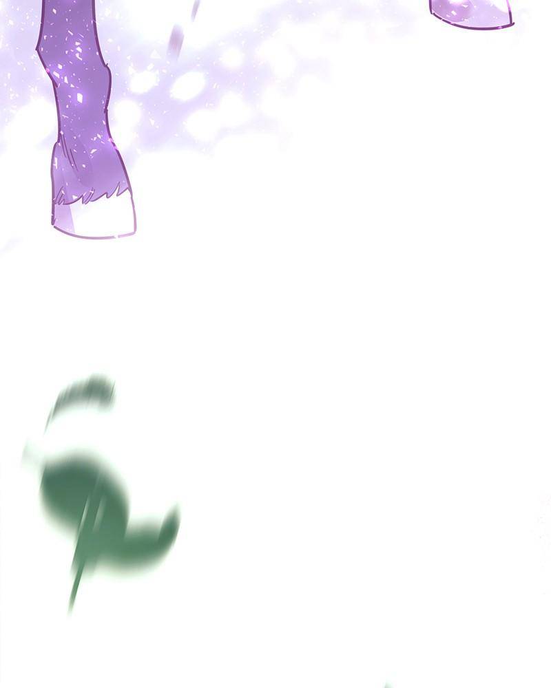 Shadow Bride chapter 0.1 - page 62