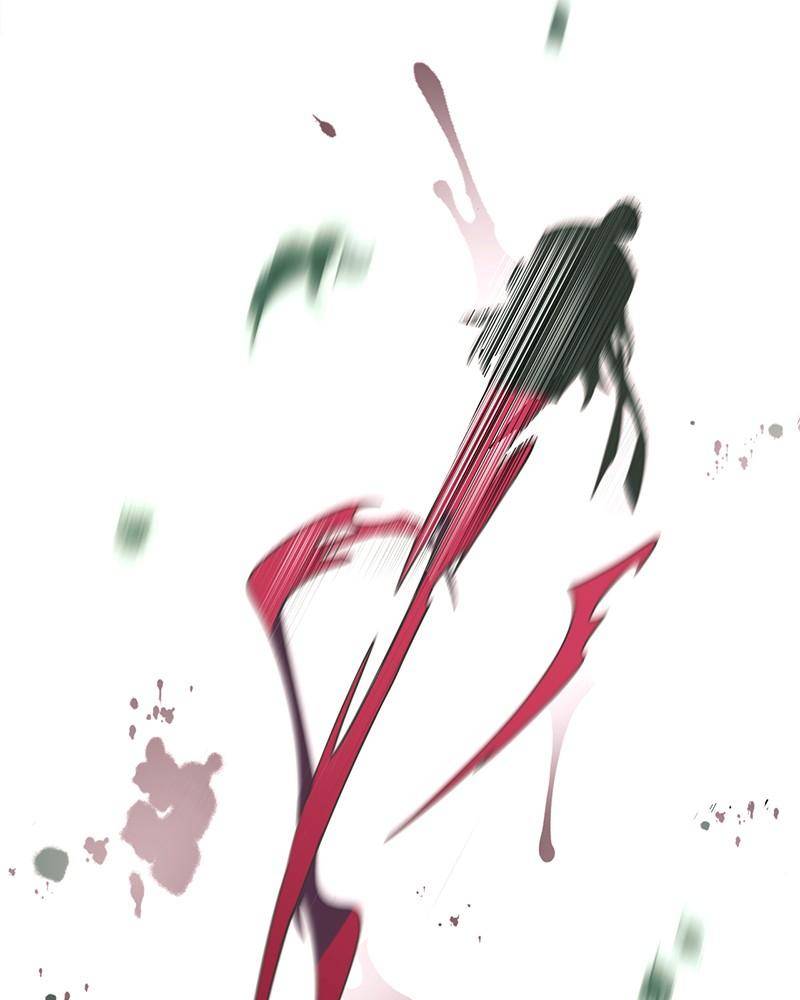 Shadow Bride chapter 0.1 - page 63