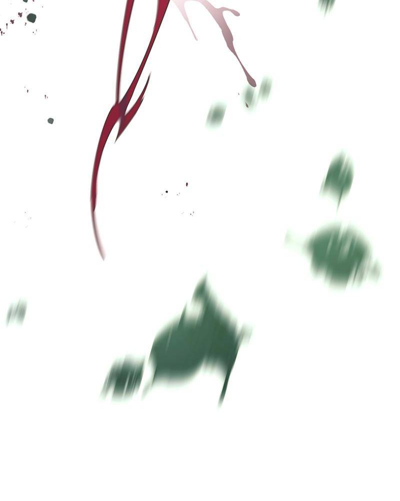Shadow Bride chapter 0.1 - page 64