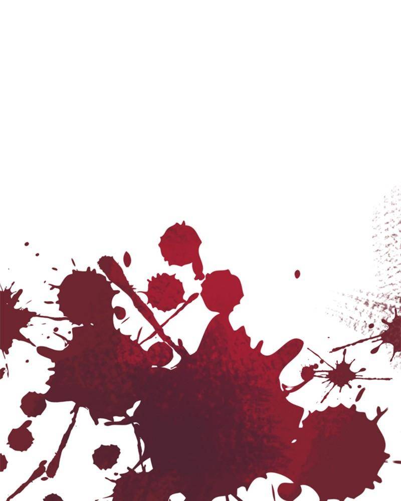 Shadow Bride chapter 0.1 - page 65