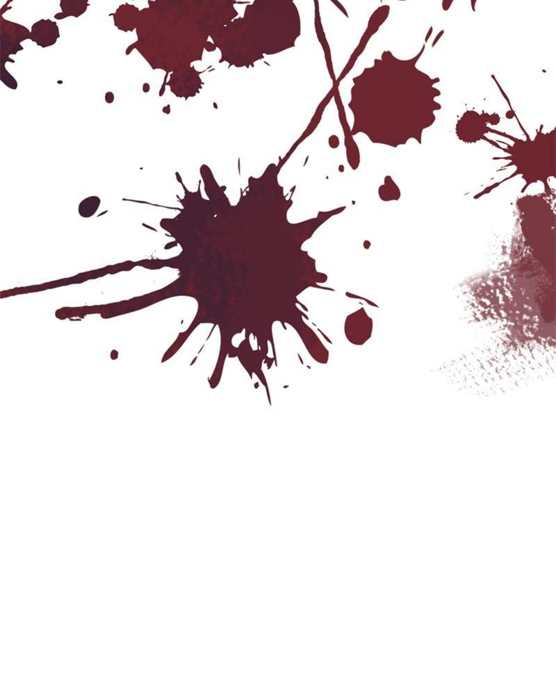 Shadow Bride chapter 0.1 - page 66