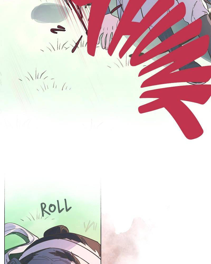Shadow Bride chapter 0.1 - page 68